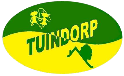 Logo-tuindorpwageningen