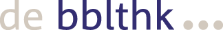 logo-bblthk
