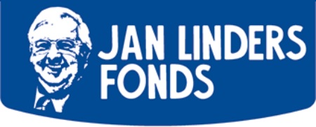 Goed Doel van het Jan Linders Fonds