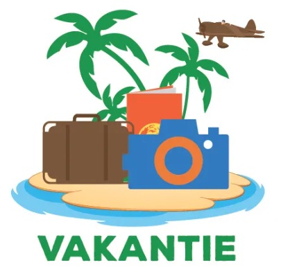 vakantie